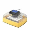Brinsea Ovation 28 Zoologica Exotic Egg Incubator Home, Farm & Garden