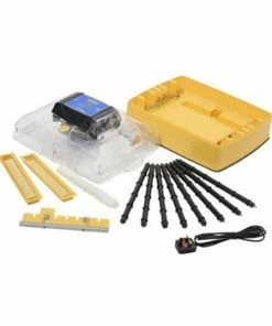 Brinsea Ovation 28 Zoologica Exotic Egg Incubator Home, Farm & Garden 5 Brinsea Ovation 28 Zoologica Exotic Egg Incubator Home, Farm & Garden