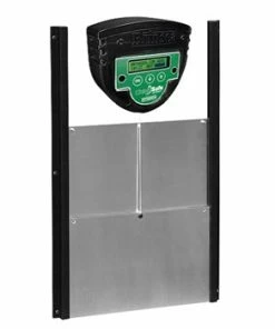 Home, Farm & Garden Brinsea ChickSafe Advance Automatic Chicken Coop Opener And Door Kit