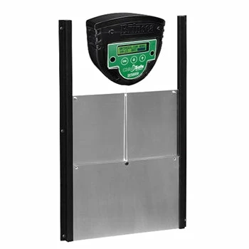 Home, Farm & Garden Brinsea ChickSafe Advance Automatic Chicken Coop Opener And Door Kit 1 Home, Farm & Garden Brinsea ChickSafe Advance Automatic Chicken Coop Opener And Door Kit