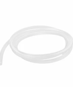 Home, Farm & Garden Brinsea Humidity Pump Large Bore Silicone Tubing