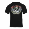 Rothco Kill 'Em All T-Shirt