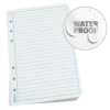 Rite In The Rain Waterproof (DURARITE) Loose Leaf Paper