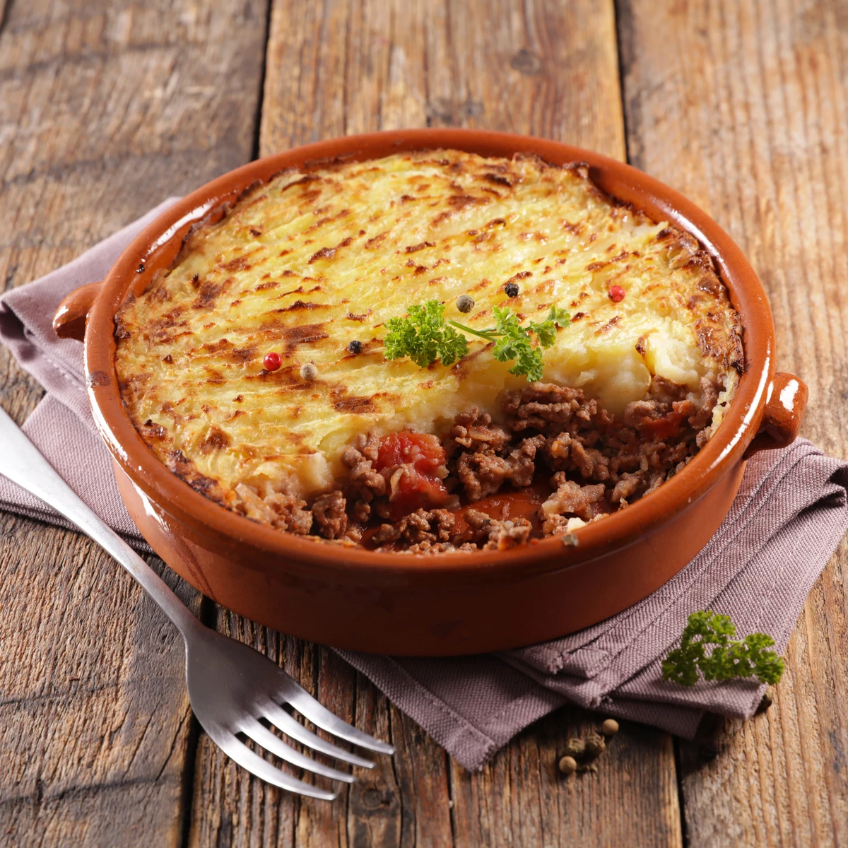 Augason Farms Potato Gems Mashed Potatoes 6 Augason Farms Potato Gems Mashed Potatoes