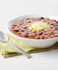 Food & Food Storage Augason Farms Southwest Chili Mix 9 Food & Food Storage Augason Farms Southwest Chili Mix