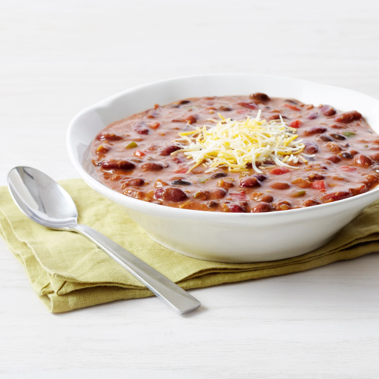 Food & Food Storage Augason Farms Southwest Chili Mix 3 Food & Food Storage Augason Farms Southwest Chili Mix