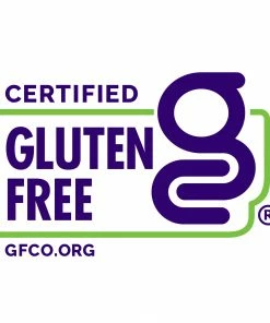 Augason Farms Honey Powder 20 Augason Farms Honey Powder