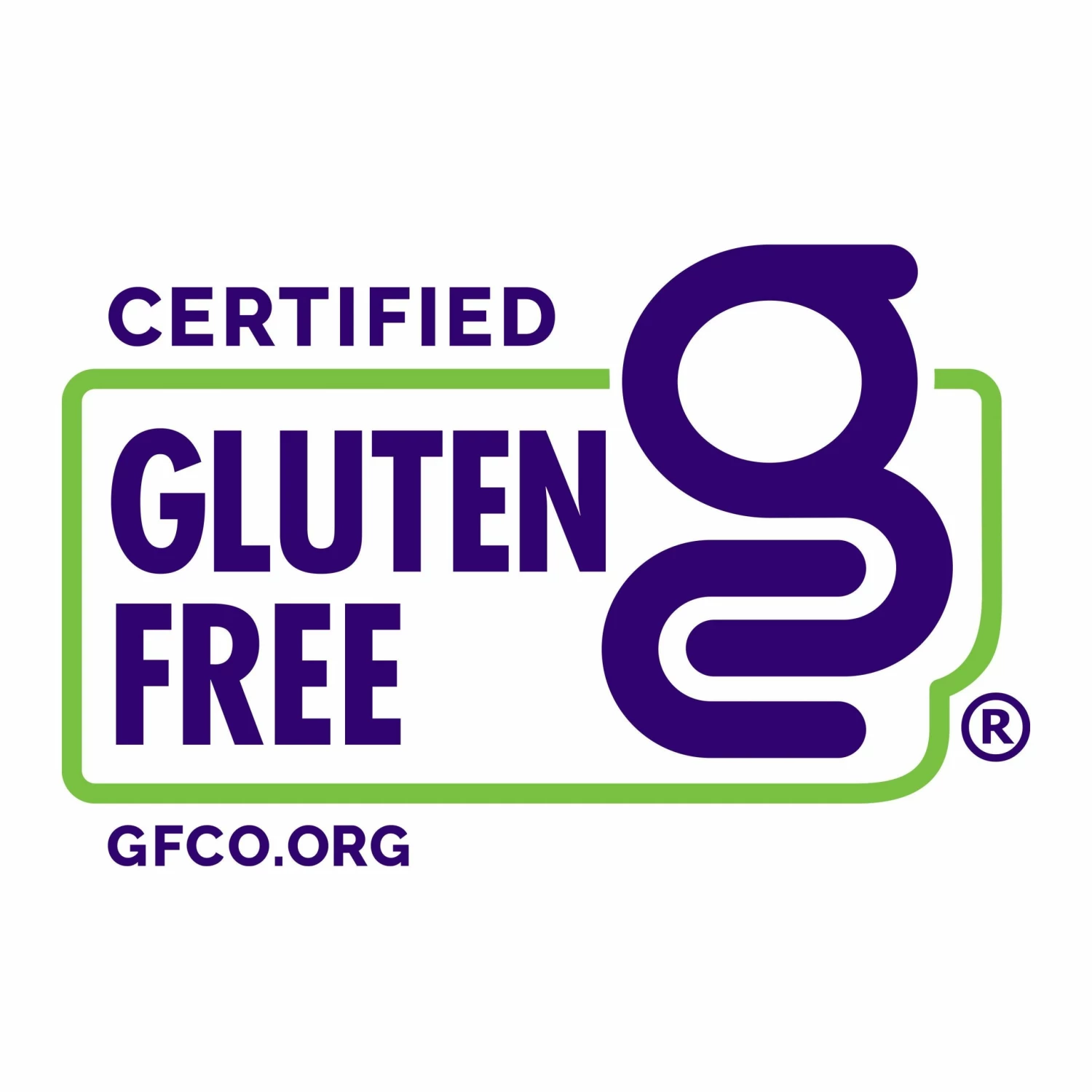 Augason Farms Honey Powder 10 Augason Farms Honey Powder