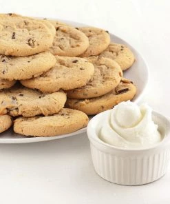 Emergency Essentials Shortening Powder Large Can 7 Emergency Essentials Shortening Powder Large Can