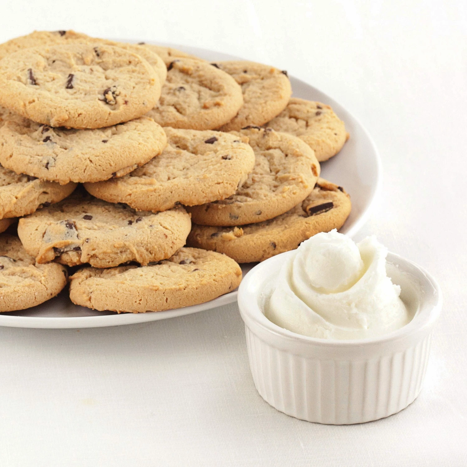 Emergency Essentials Shortening Powder Large Can 4 Emergency Essentials Shortening Powder Large Can