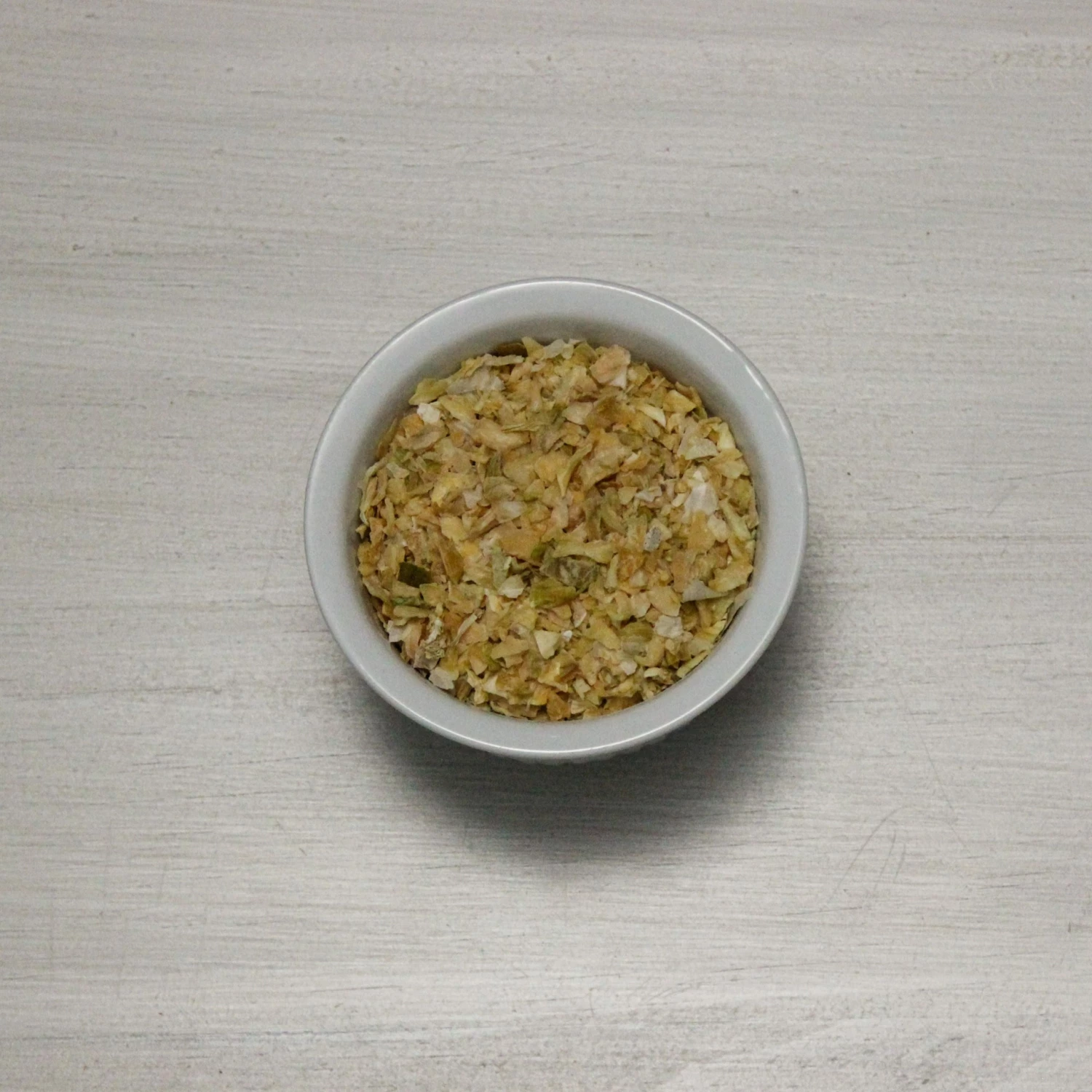 Augason Farms Dehydrated Chopped Onions 4 Augason Farms Dehydrated Chopped Onions