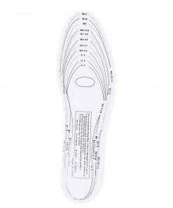 Rothco Memory Foam Insoles