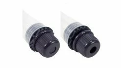 Seychelle Drinking Straw - Regular Water 11 Seychelle Drinking Straw - Regular Water