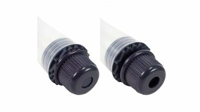 Seychelle Drinking Straw - Regular Water 6 Seychelle Drinking Straw - Regular Water