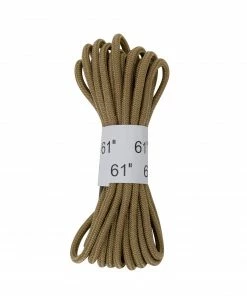 Rothco Boot Laces