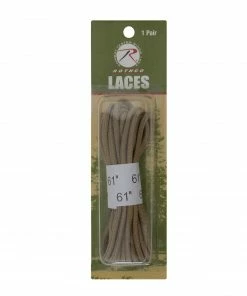 Rothco Boot Laces