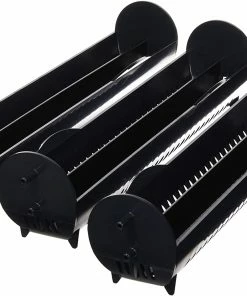 Brinsea Ovation 28 Large Egg Carriers (set Of 3) Home, Farm & Garden