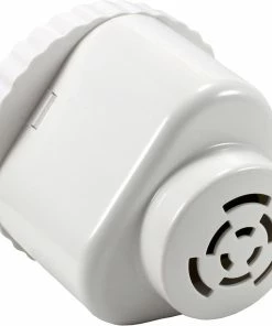 Seychelle 64 Oz. Radiological Water Pitcher Replacement Filter