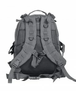 Rothco Large Transport Backpack Backpacks