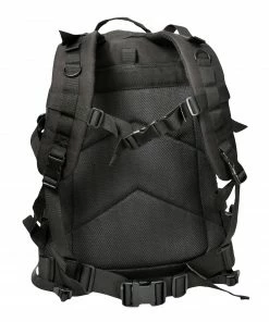 Rothco Large Transport Backpack Backpacks