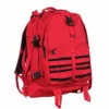 Rothco Large Transport Backpack Backpacks
