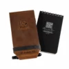 Waterproof Notebooks Rite In The Rain Leather Ranger Kit