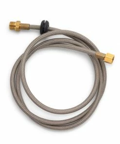 Camp Cookware Primus Extention Hose