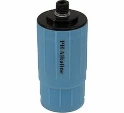 Water Seychelle 28 Oz. Replacement Filter - PH20