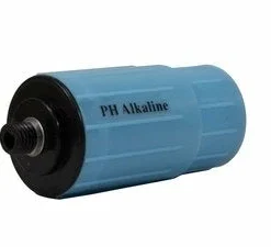 Water Seychelle 28 Oz. Replacement Filter - PH20