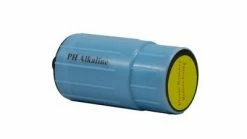 Water Seychelle 28 Oz. Replacement Filter - PH20