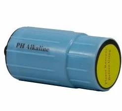 Water Seychelle 28 Oz. Replacement Filter - PH20