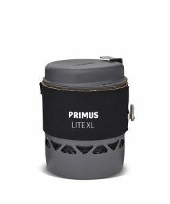 Primus Lite XL Stove System Gear 14 Primus Lite XL Stove System Gear