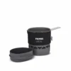 Primus Lite XL Pot Gear