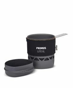 Primus Lite XL Pot Gear