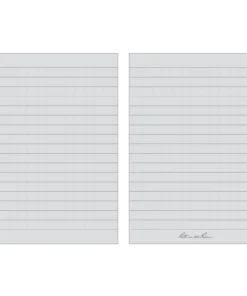 Books, Binders & Notepads Rite In The Rain Weatherproof Soft Cover Pocket Notebook, 3.5 In. X 5 In.