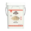 Food & Food Storage Augason Farms Long Grain White Rice