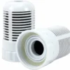 Seychelle PH20 Dual Alkaline Water Pitcher Replacement Filters