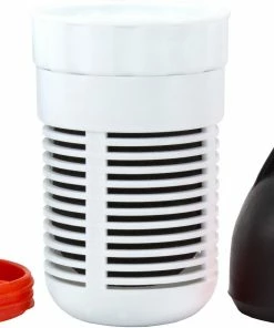 Seychelle PH20 Alkaline Water Pitcher Replacement Filter