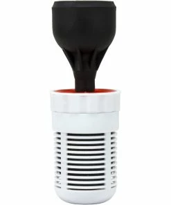 Seychelle PH20 Alkaline Water Pitcher Replacement Filter 5 Seychelle PH20 Alkaline Water Pitcher Replacement Filter