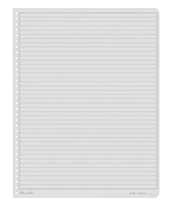 Books, Binders & Notepads Rite In The Rain Weatherproof Side Spiral Notebook, 8.5 In. X 11 In. 22 Books, Binders & Notepads Rite In The Rain Weatherproof Side Spiral Notebook, 8.5 In. X 11 In.