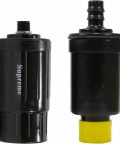 Seychelle Pump 2 Pure Replacement Filter - Radiological/Advanced/pH20 Water