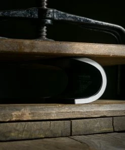 Waterproof Notebooks Rite In The Rain Weatherproof Top Bound Notebook, 3.25 In. X 5.25 In.