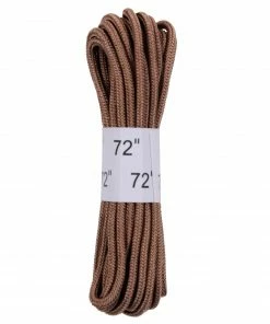Rothco Boot Laces