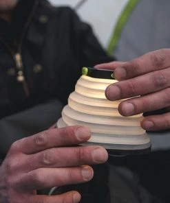 Goal Zero Crush Light 13 Goal Zero Crush Light