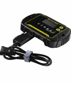 GOAL ZERO 20 AMP CHARGE CONTROLLER
