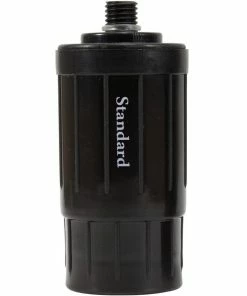 Seychelle 28 Oz. Replacement Filter - Standard Water