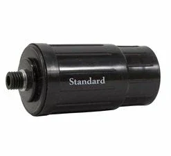 Seychelle 28 Oz. Replacement Filter - Standard Water