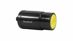 Seychelle 28 Oz. Replacement Filter - Standard Water