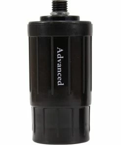 Seychelle 28 Oz. Replacement Filter - Advanced Water