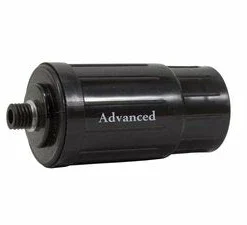 Seychelle 28 Oz. Replacement Filter - Advanced Water